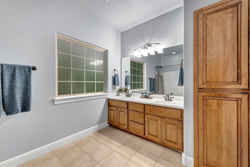 Harrington Sub Bvv - Residential