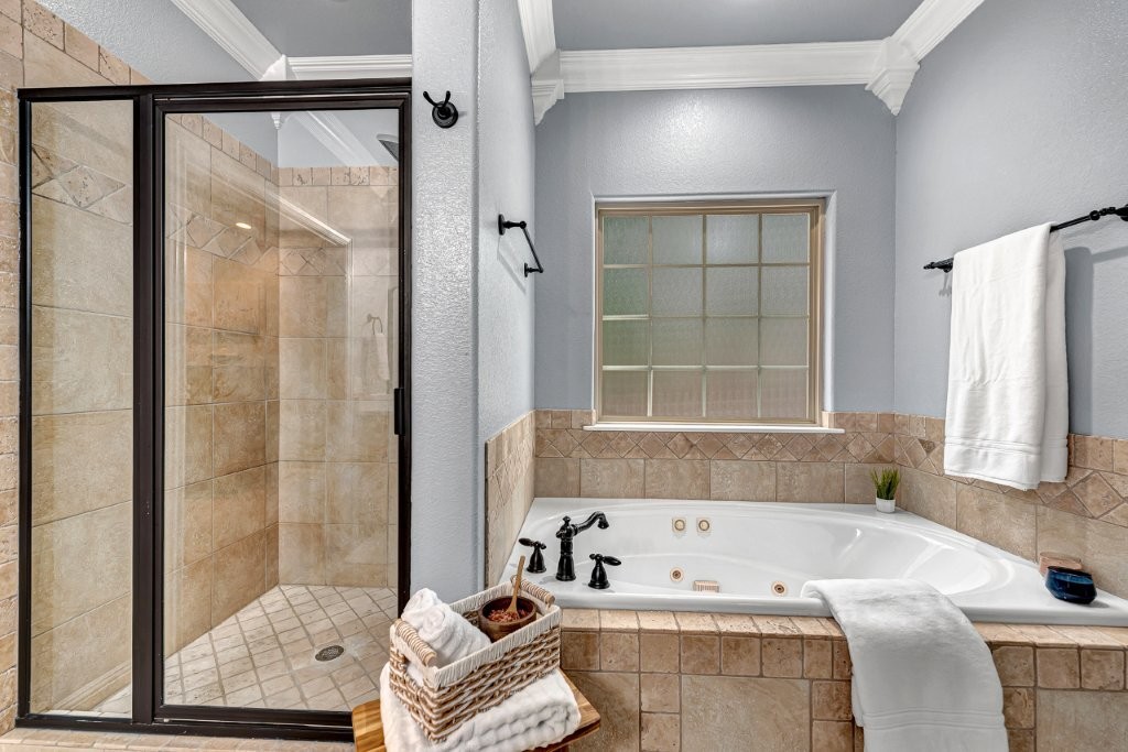 Harrington Sub Bvv - Residential