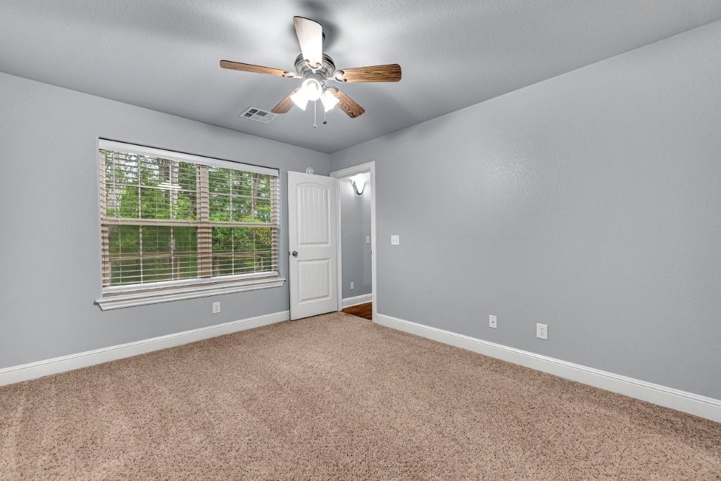 Harrington Sub Bvv - Residential