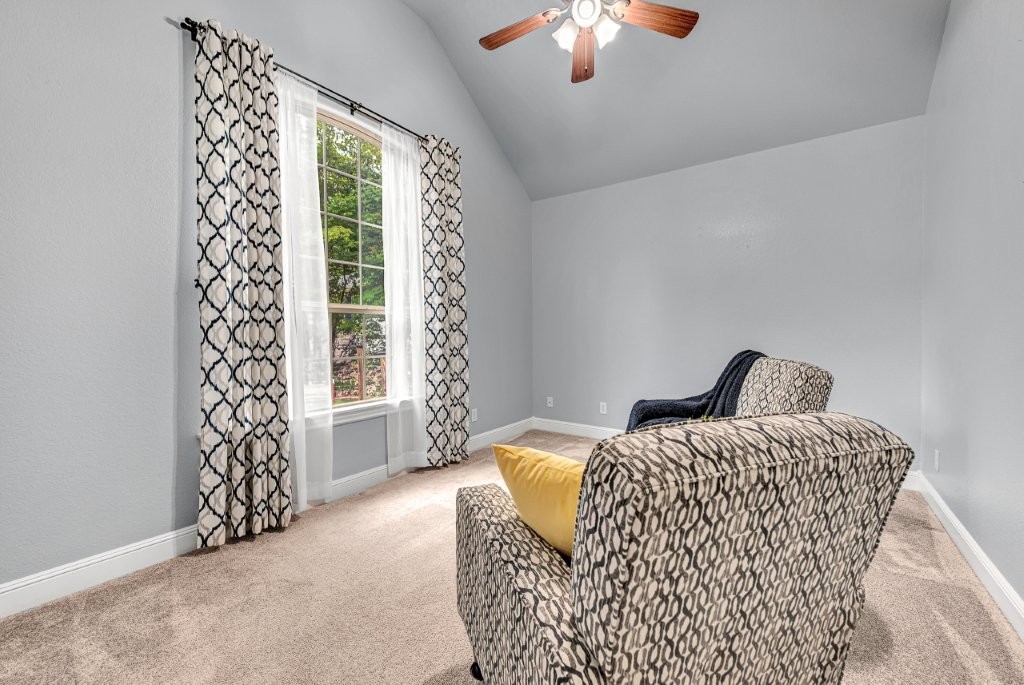 Harrington Sub Bvv - Residential