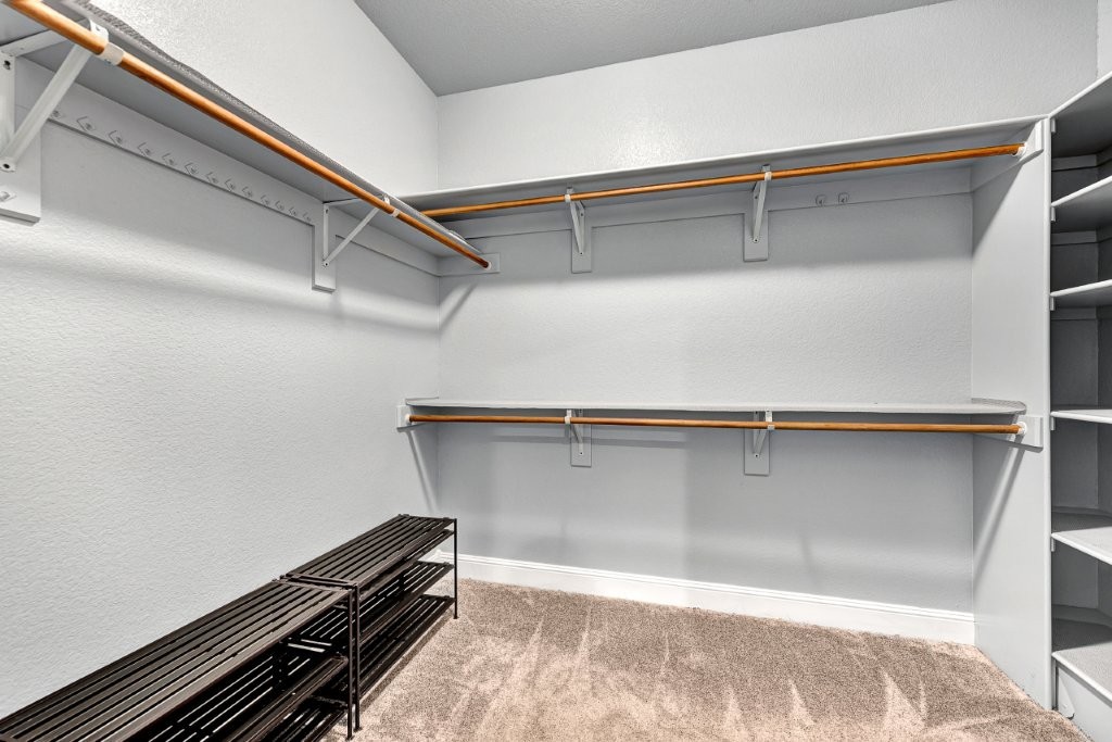 Harrington Sub Bvv - Residential