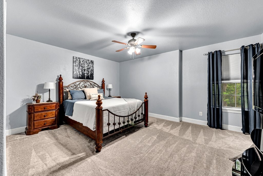 Harrington Sub Bvv - Residential