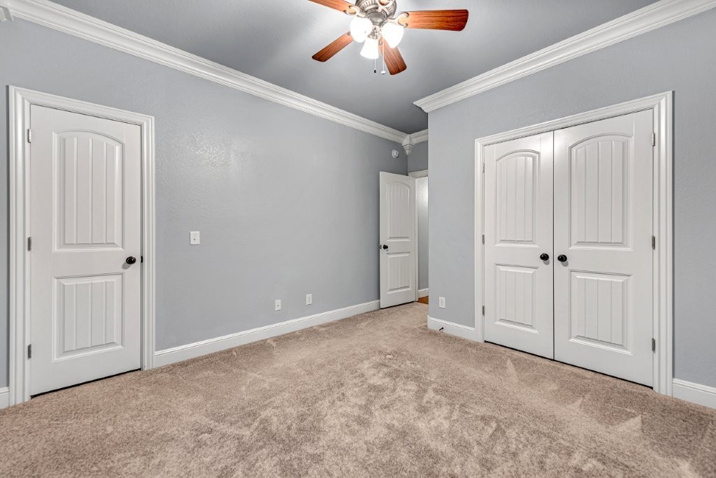 Harrington Sub Bvv - Residential