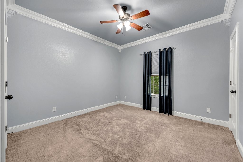 Harrington Sub Bvv - Residential