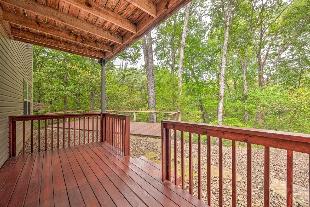 Harrington Sub Bvv - Residential