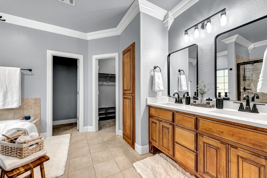 Harrington Sub Bvv - Residential