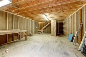 Harrington Sub Bvv - Residential