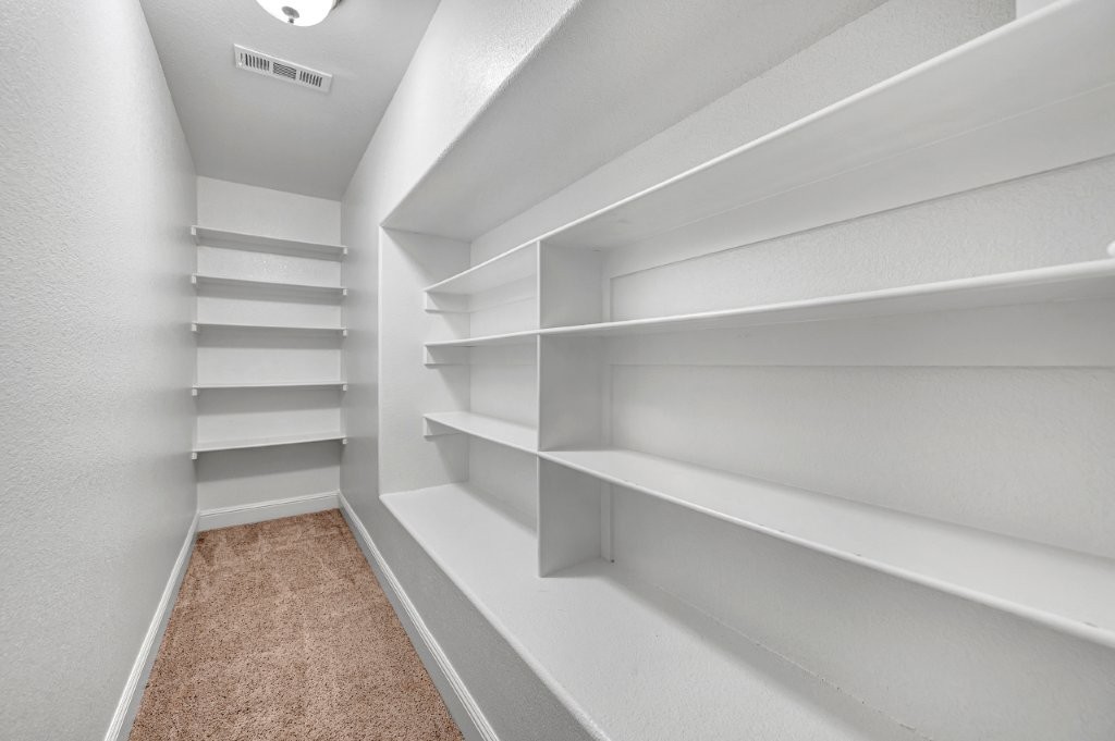 Harrington Sub Bvv - Residential