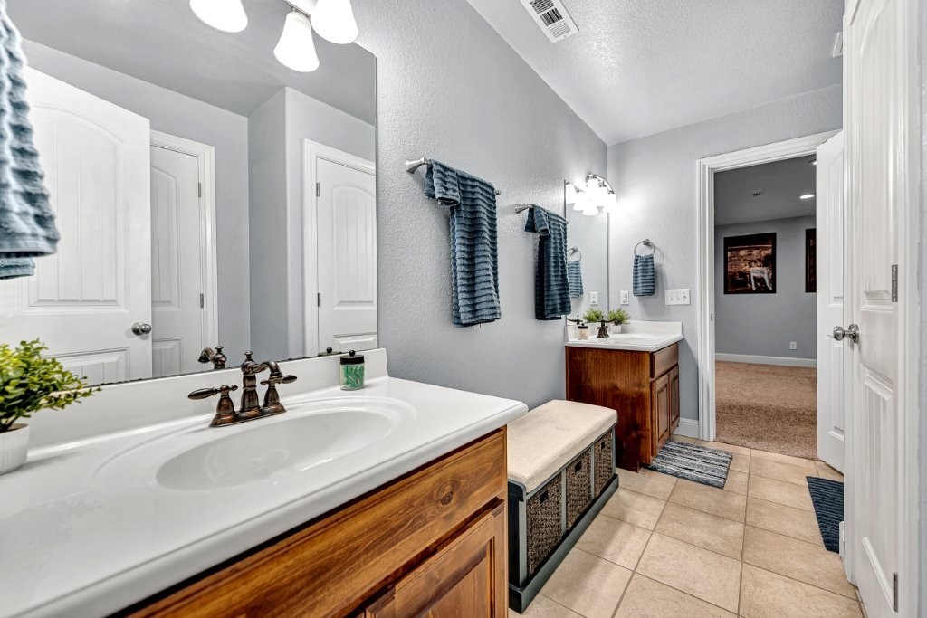 Harrington Sub Bvv - Residential