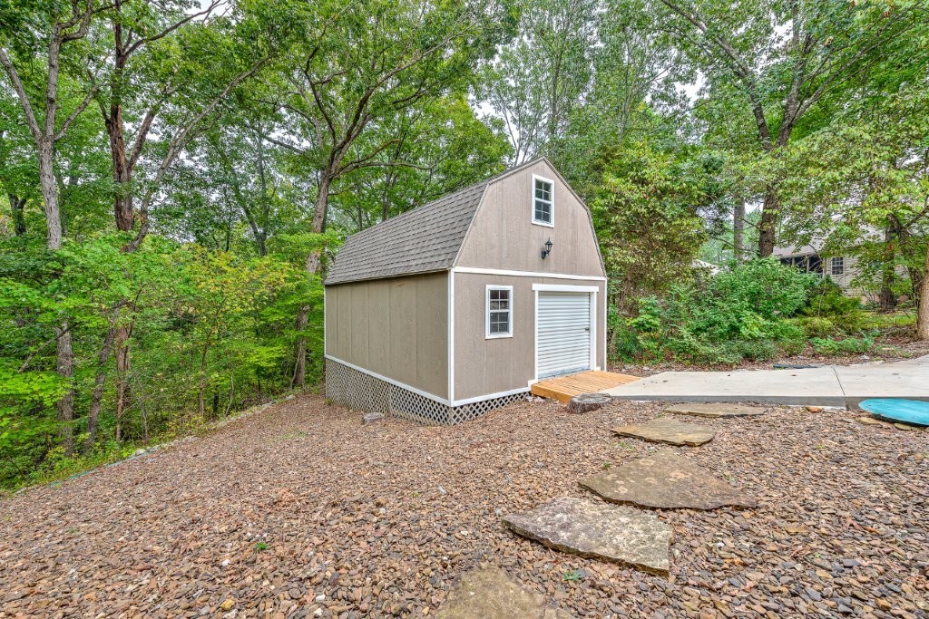 Harrington Sub Bvv - Residential