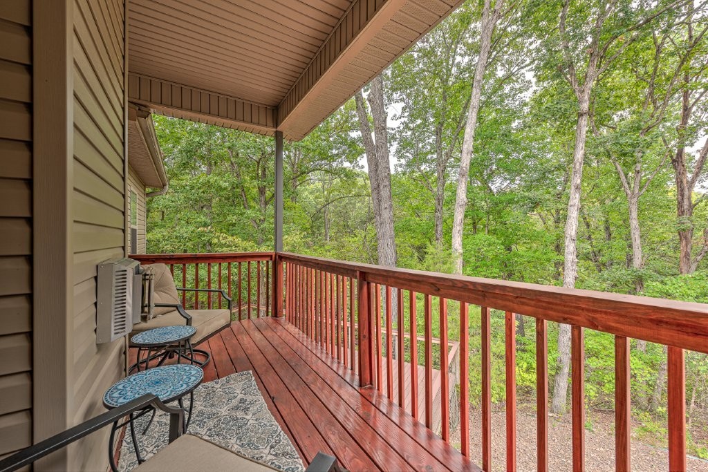 Harrington Sub Bvv - Residential