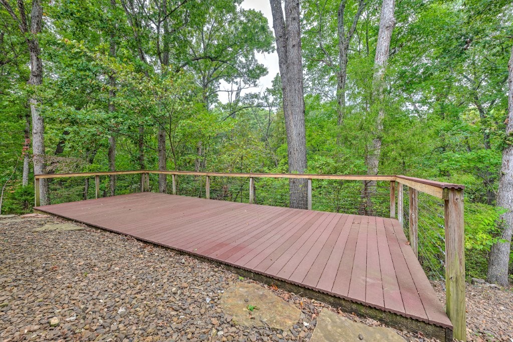 Harrington Sub Bvv - Residential
