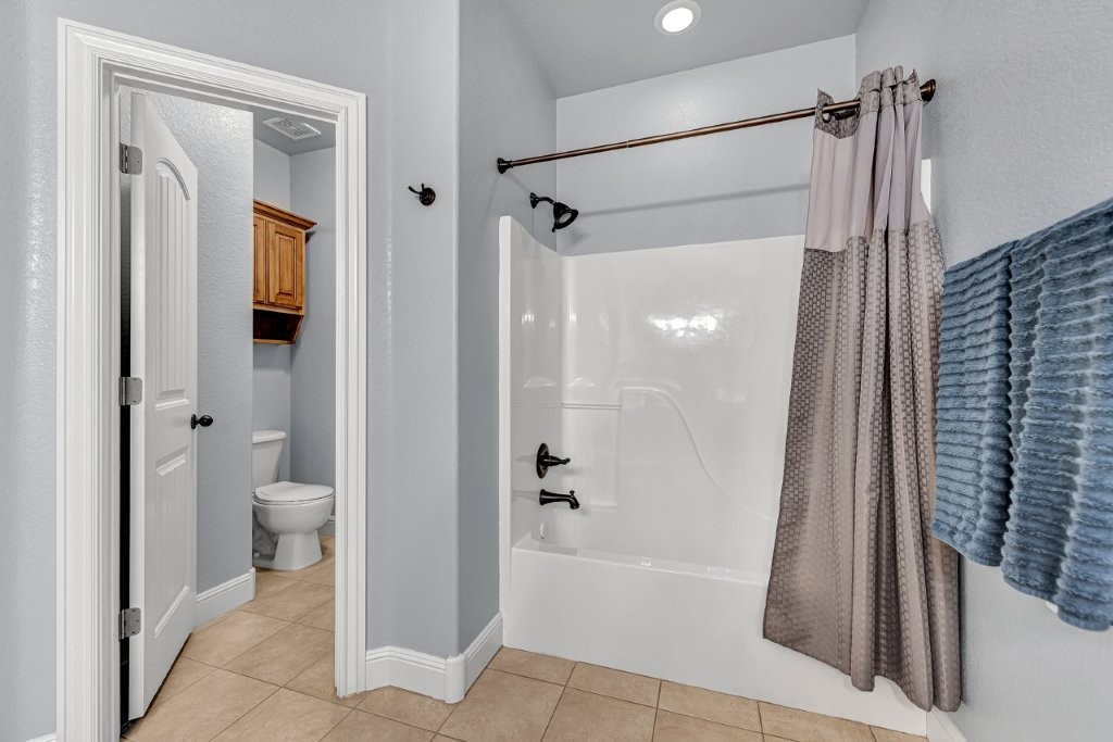 Harrington Sub Bvv - Residential