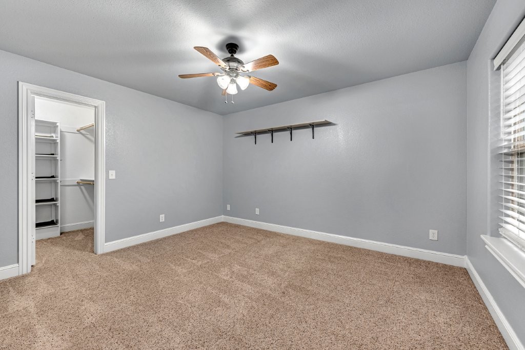 Harrington Sub Bvv - Residential