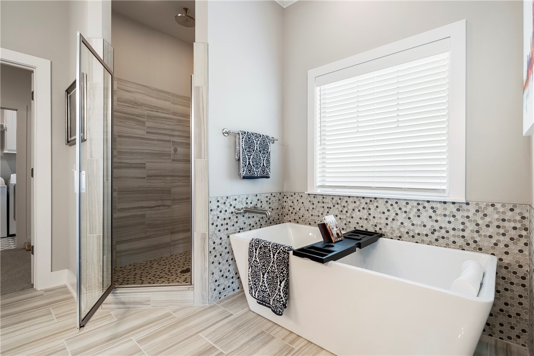Clarendon Heights - Residential