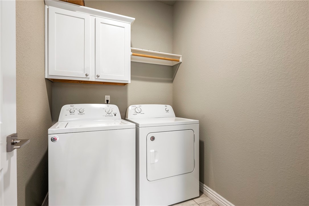 Carrington Parke Sub Lowell - Residential