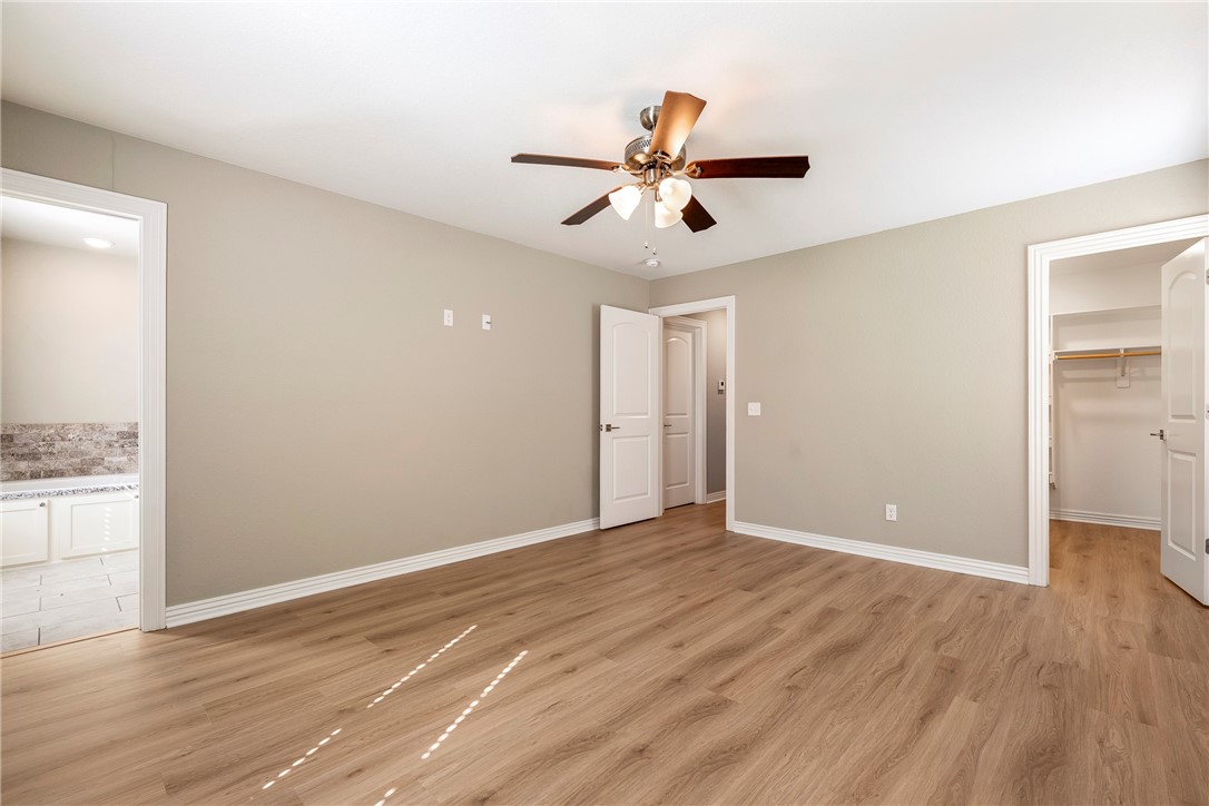 Carrington Parke Sub Lowell - Residential