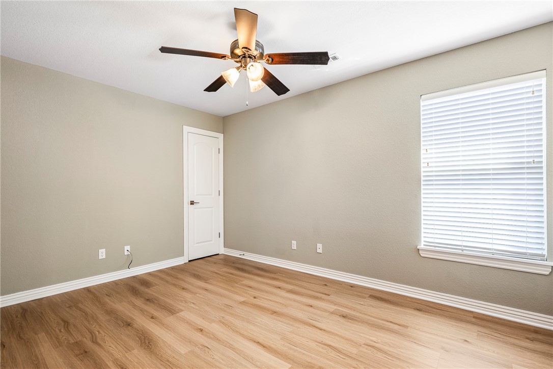 Carrington Parke Sub Lowell - Residential