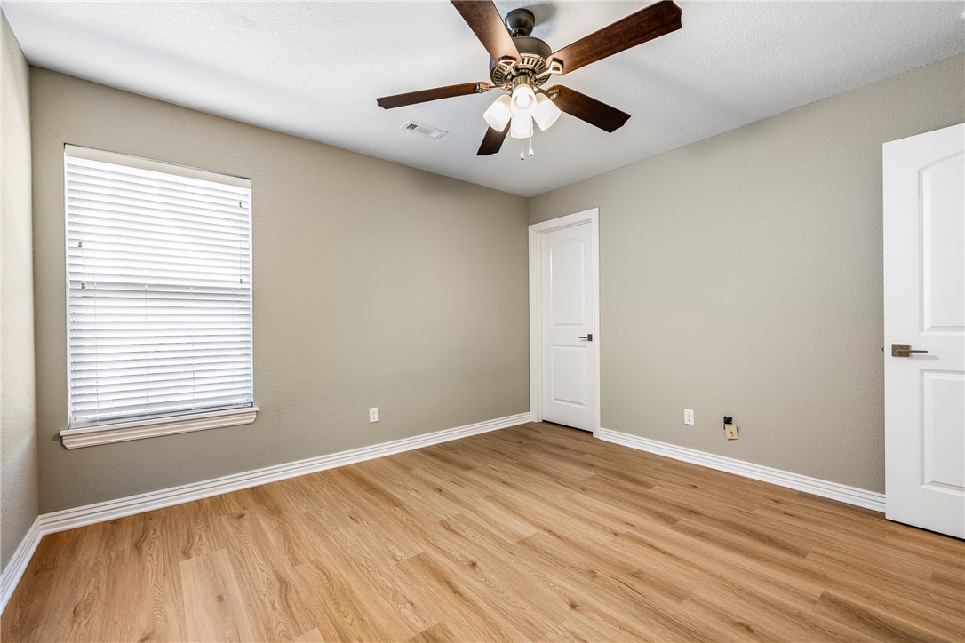 Carrington Parke Sub Lowell - Residential