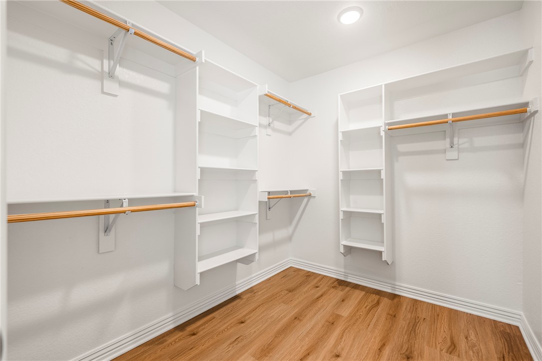 Carrington Parke Sub Lowell - Residential