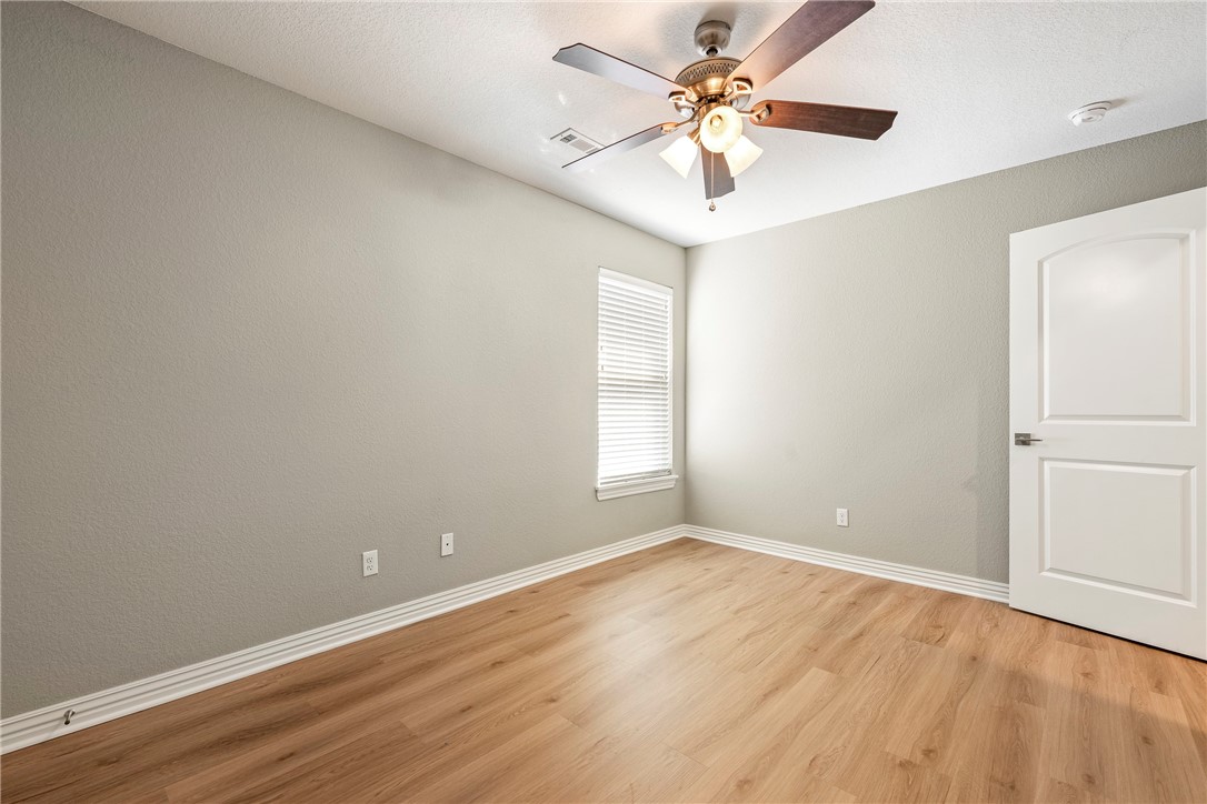 Carrington Parke Sub Lowell - Residential