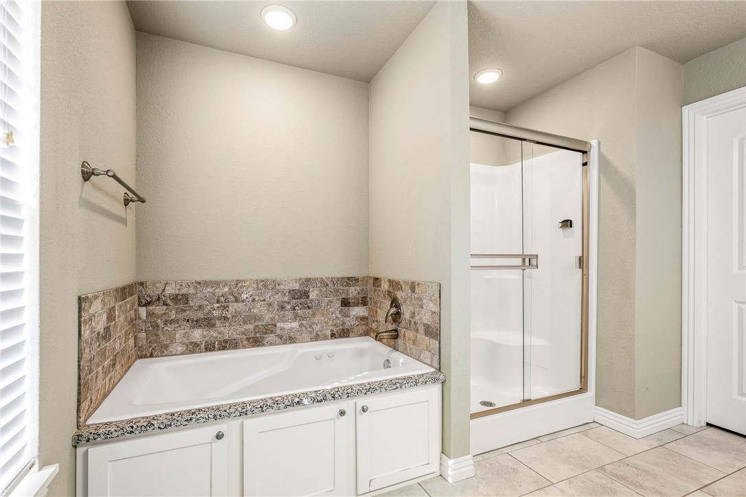 Carrington Parke Sub Lowell - Residential