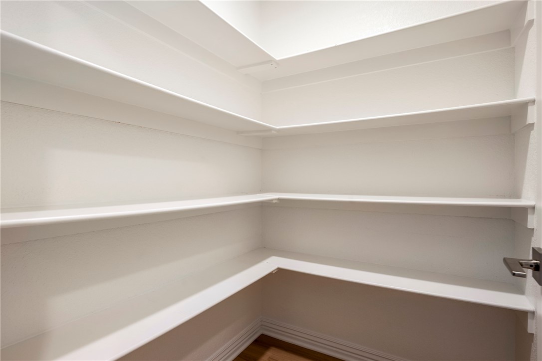 Carrington Parke Sub Lowell - Residential