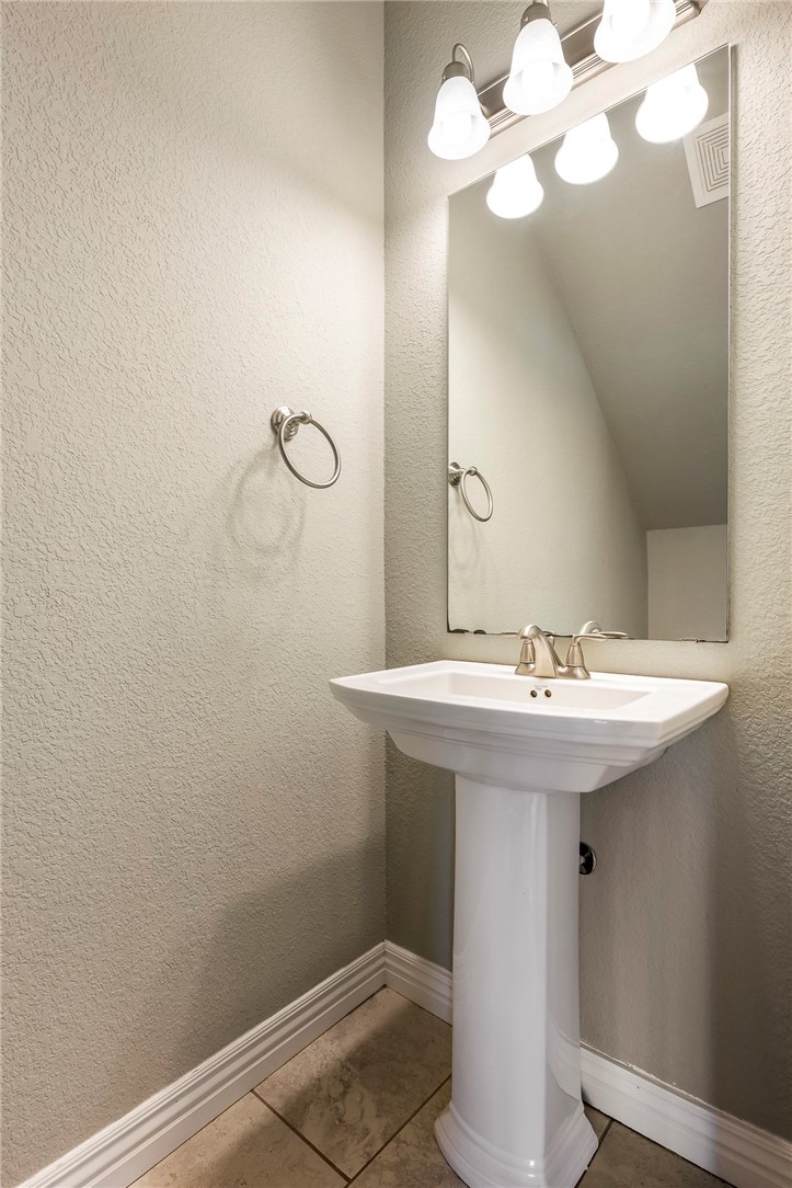 Carrington Parke Sub Lowell - Residential