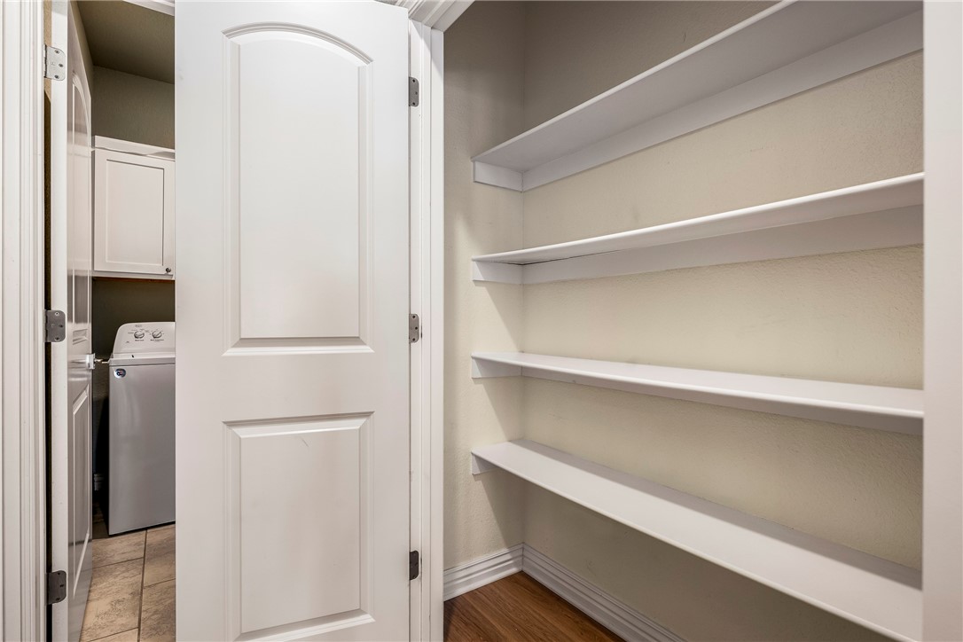 Carrington Parke Sub Lowell - Residential