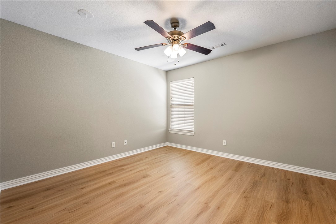 Carrington Parke Sub Lowell - Residential