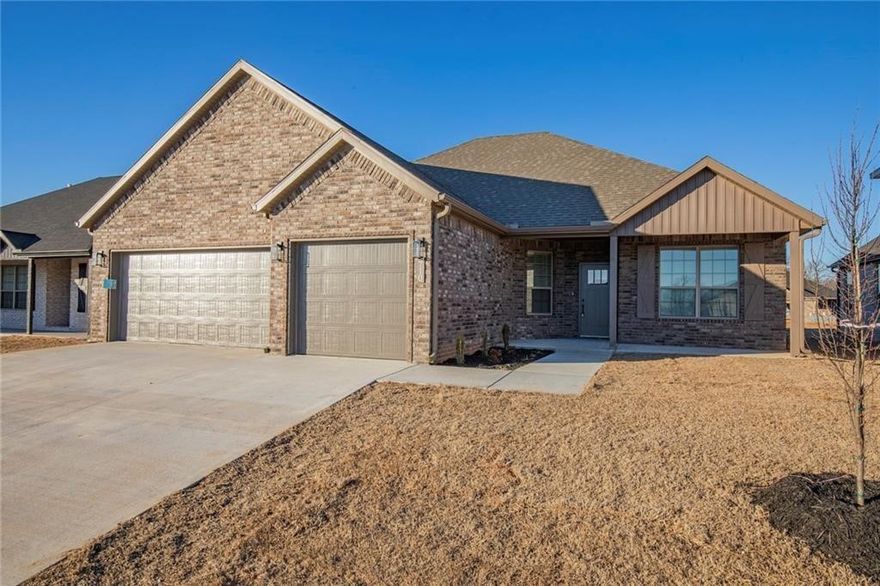 MLS DATA ENTRY ONLY - LEASE RENEWAL