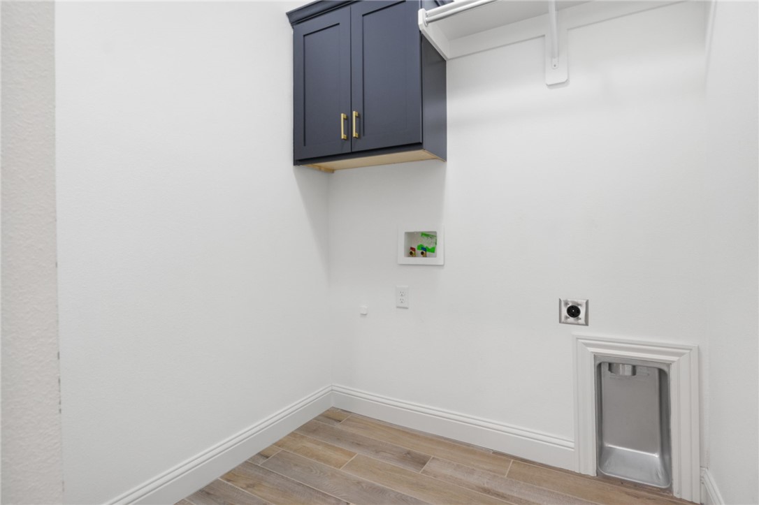 Preston Park Ph Ii Bentonville - Residential