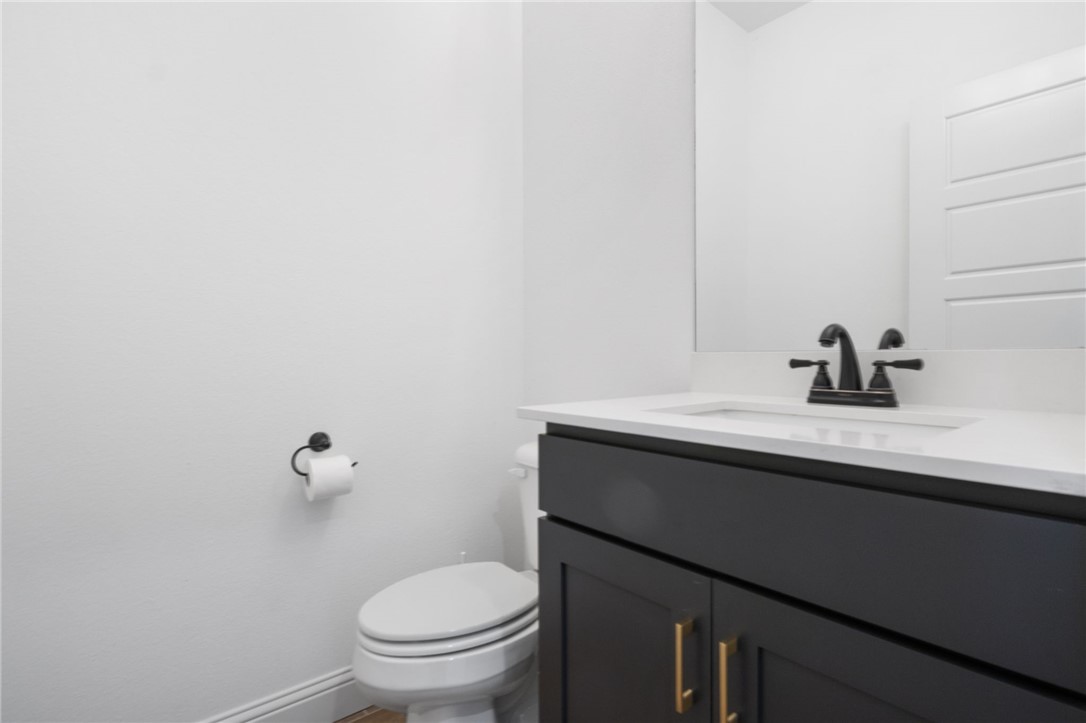 Preston Park Ph Ii Bentonville - Residential