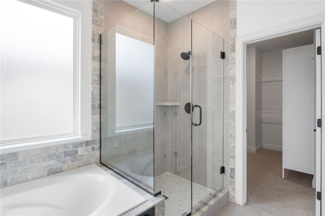 Preston Park Ph Ii Bentonville - Residential