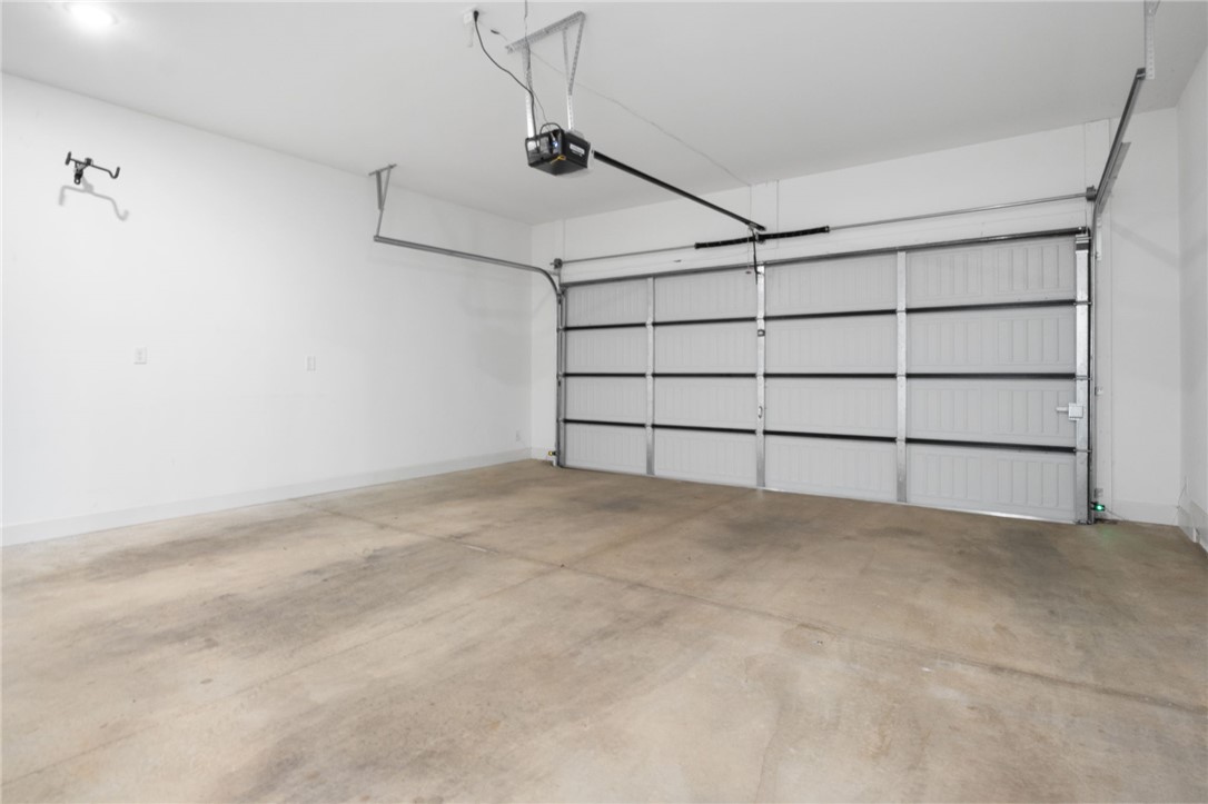 Preston Park Ph Ii Bentonville - Residential