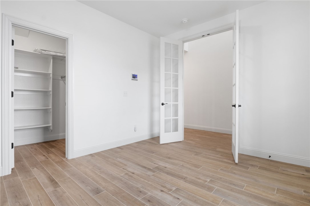 Preston Park Ph Ii Bentonville - Residential