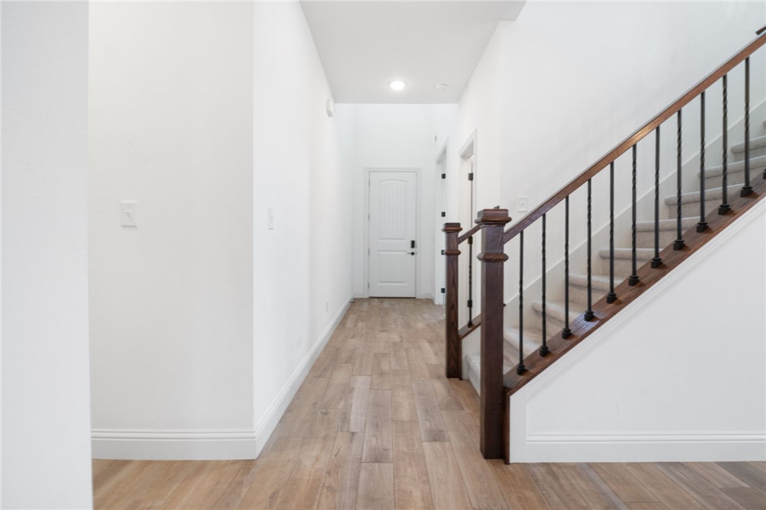 Preston Park Ph Ii Bentonville - Residential