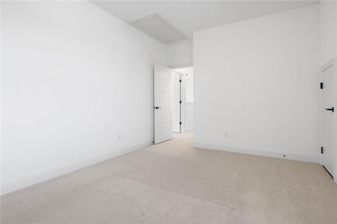 Preston Park Ph Ii Bentonville - Residential