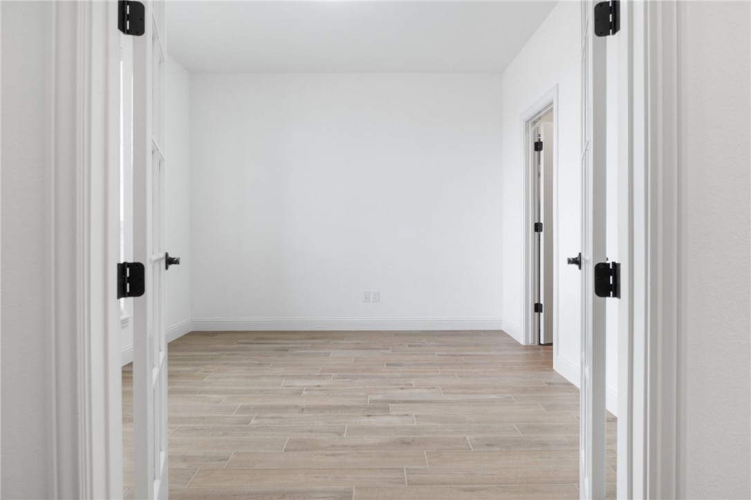 Preston Park Ph Ii Bentonville - Residential