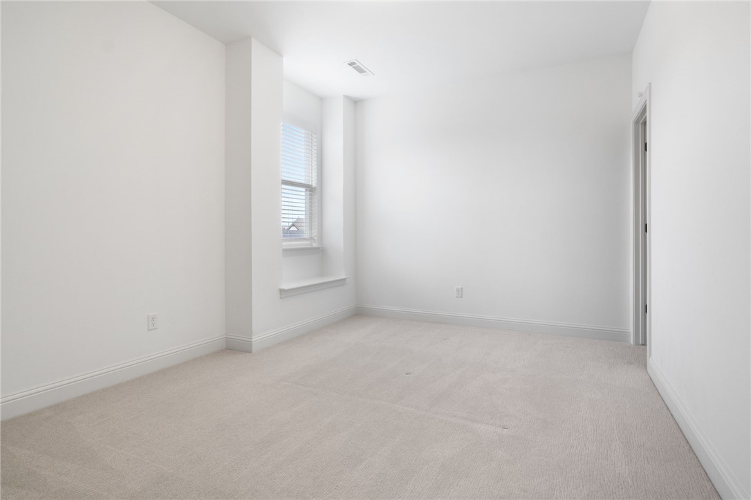 Preston Park Ph Ii Bentonville - Residential