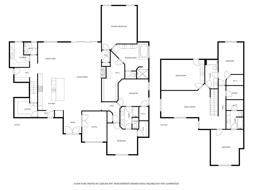 Oak Tree - Residential