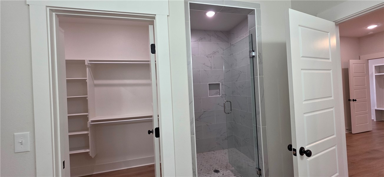 Mountain View Estates - Residential Lease