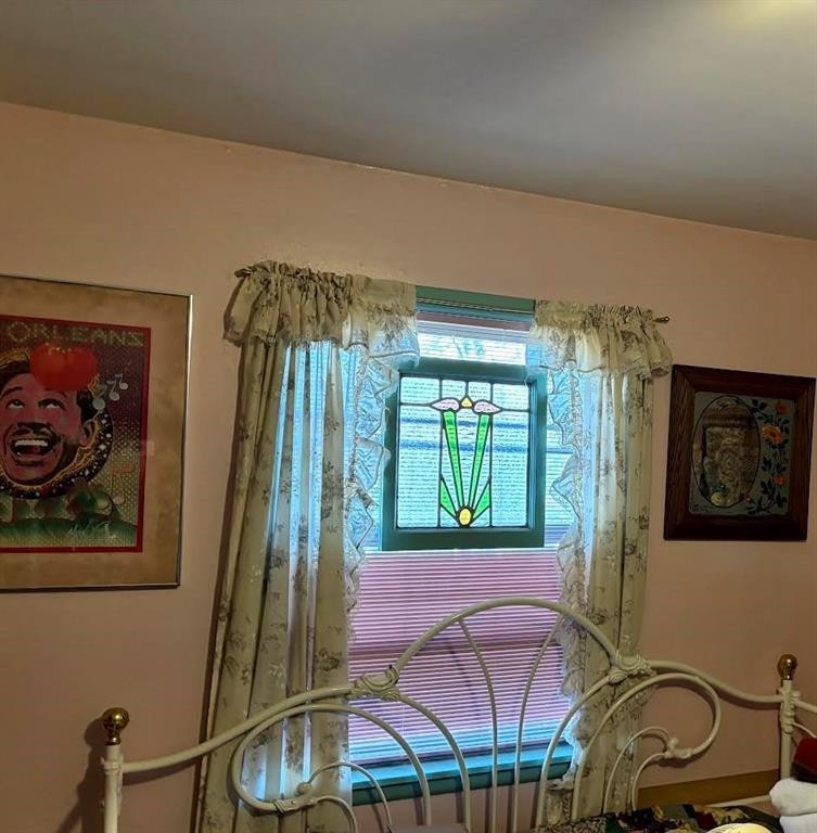 Beaver Heights Estates - Residential