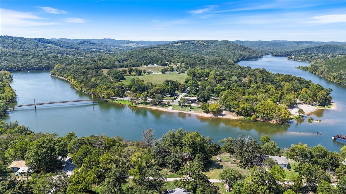 Beaver Heights Estates - Residential
