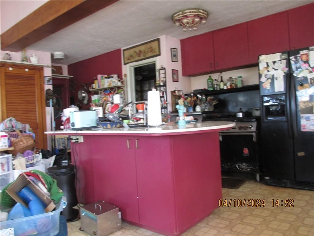 Beaver Heights Estates - Residential
