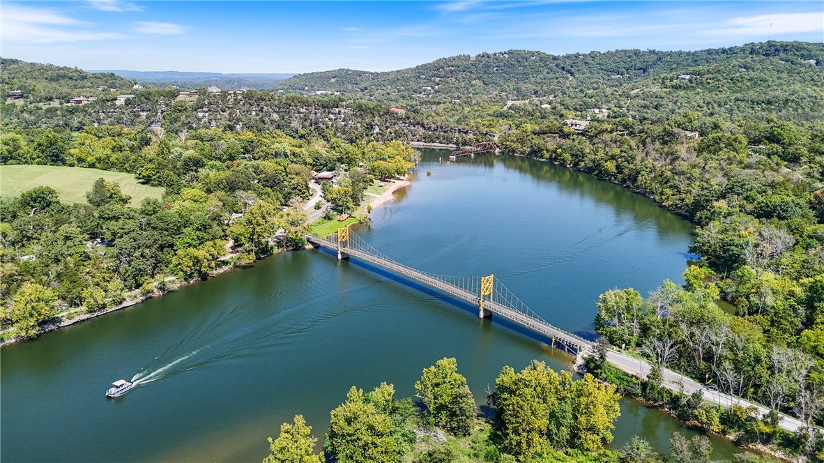 Beaver Heights Estates - Residential