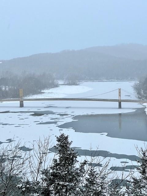 Beaver Heights Estates - Residential