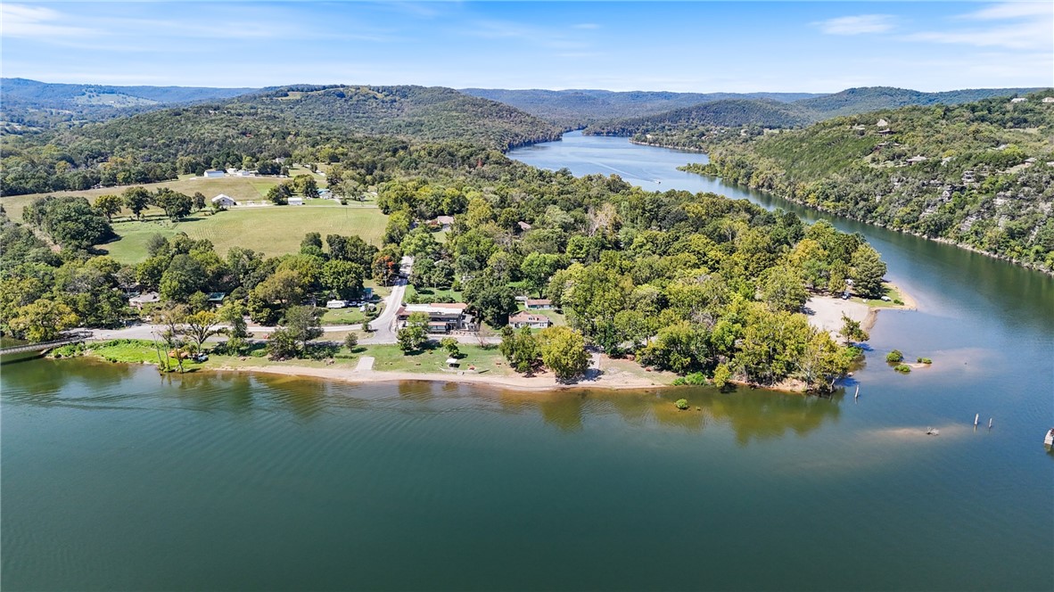 Beaver Heights Estates - Residential