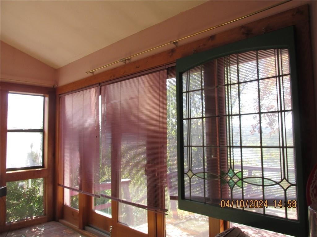 Beaver Heights Estates - Residential