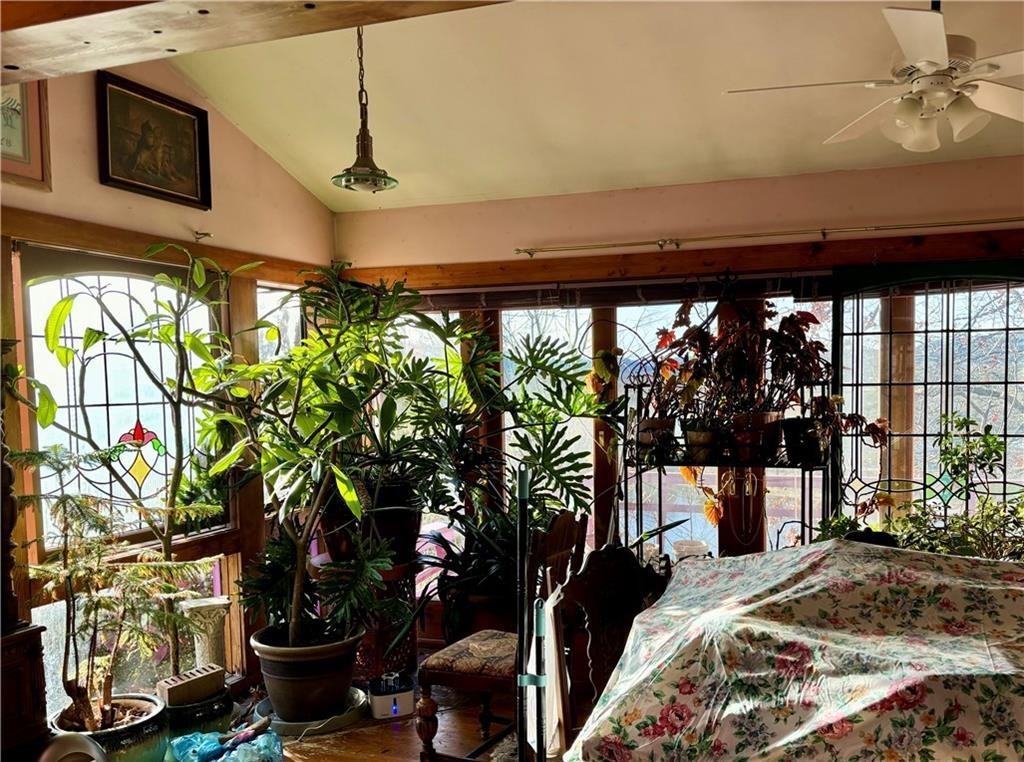 Beaver Heights Estates - Residential